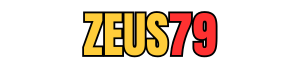 ZEUS79